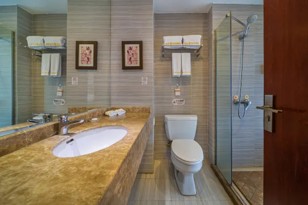 1mc4e12000am7w00z7932_R_600_400_R5 1mc4e12000am7w00z7932_R_600_400_R5