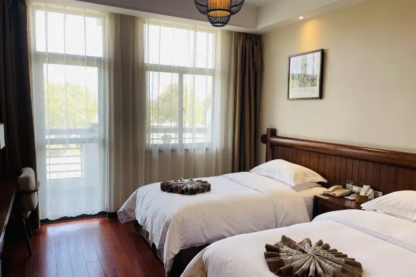 1mc4k12000jb9bgch3515_R_600_400_R5