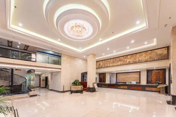 1mc4s12000dtwwyhnB009_R_600_400_R5-1