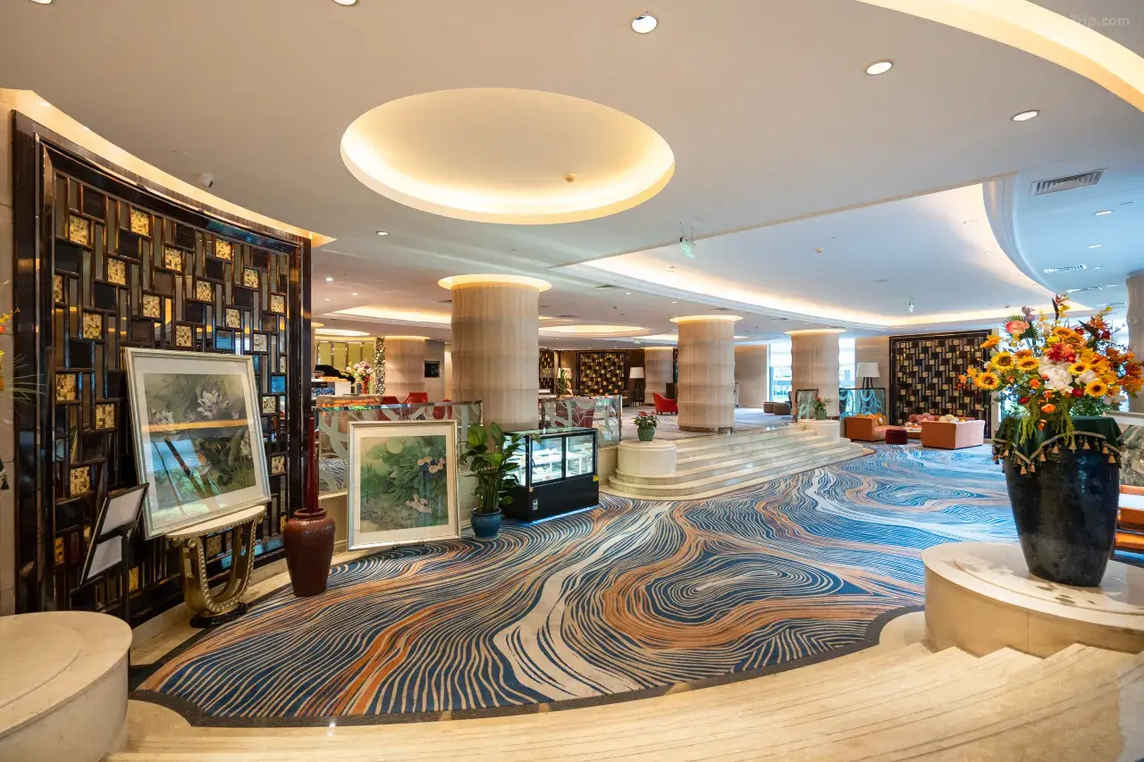 1mc4t12000ku5vpvkFFDD_W_1280_853_R5