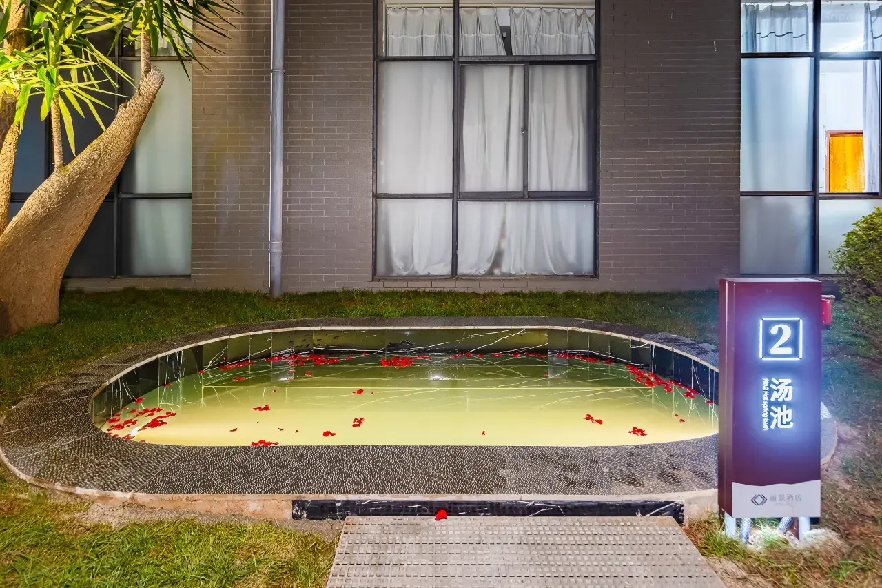 1mc5012000enewzm83755_W_1280_853_R5