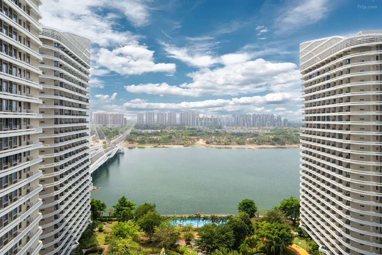 1mc5212000e02ivegBDDC_W_1280_853_R5