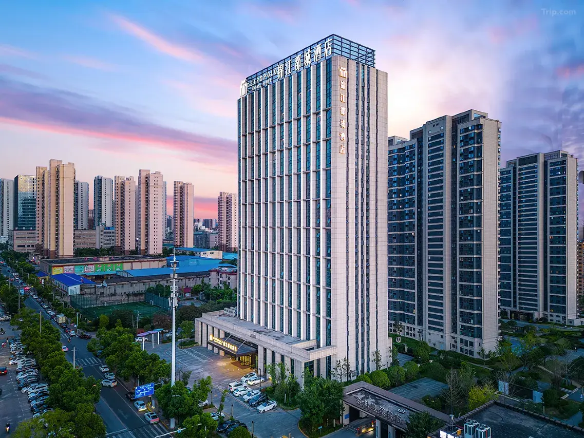 1mc5212000fi63vdrA575_W_1280_853_R5