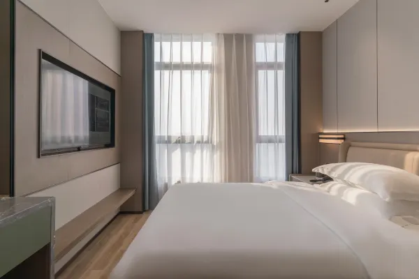 1mc5512000cmt1w8m9B0A_R_600_400_R5