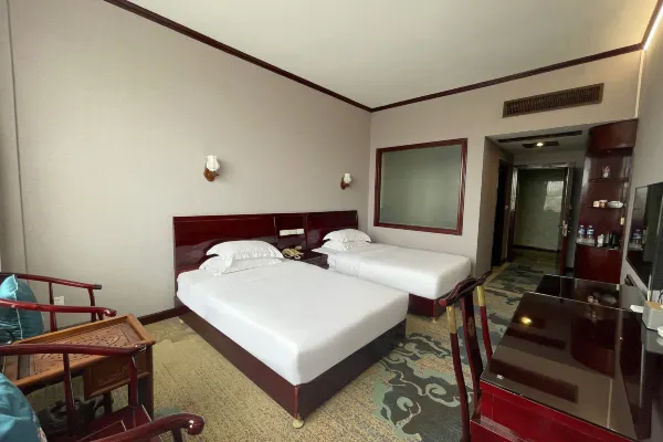 1mc5612000kvgkjcr96FF_R_600_400_R5