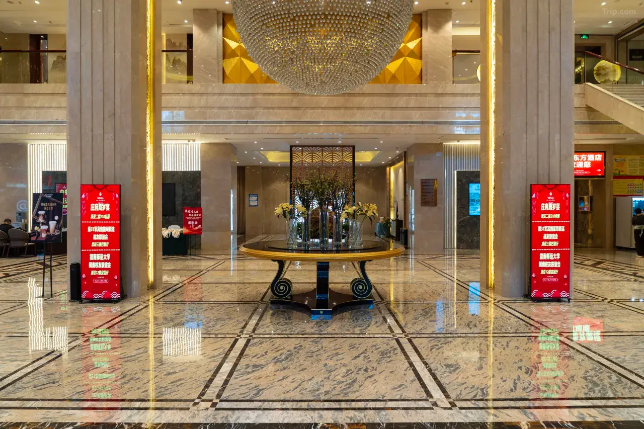 1mc5d12000q185xvpB09E_W_1280_853_R5