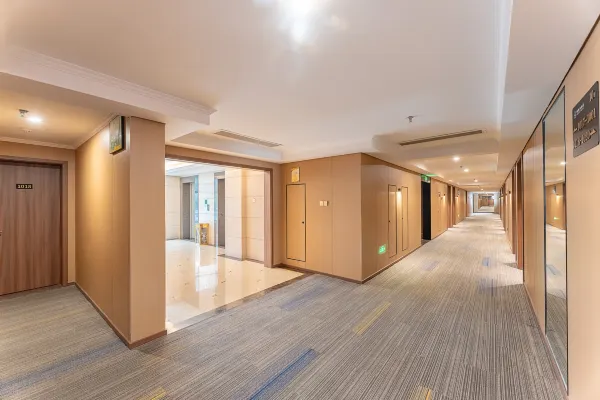 1mc5i12000dtwwsps78CD_R_600_400_R5-1