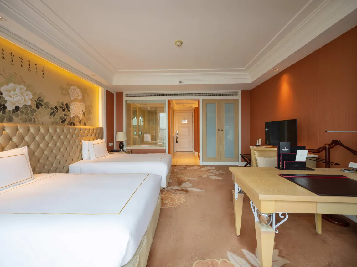 1mc5l12000evtxbf1963E_W_1280_853_R5