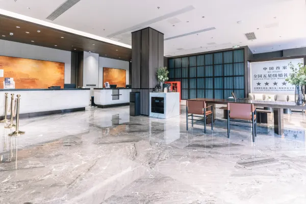 1mc5m12000cotitw7D1A3_R_600_400_R5