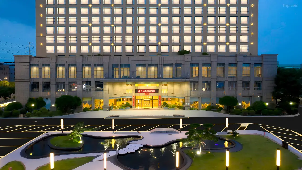 1mc5n12000oyjeky491DB_W_1280_853_R5