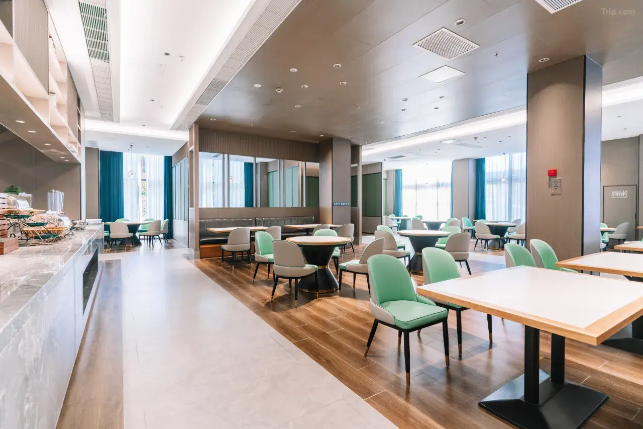 1mc5s12000cothbczEAB8_W_1280_853_R5 1mc5s12000cothbczEAB8_W_1280_853_R5