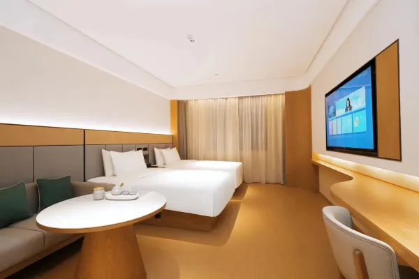 1mc5u12000f6mc3tu8D06_R_600_400_R5