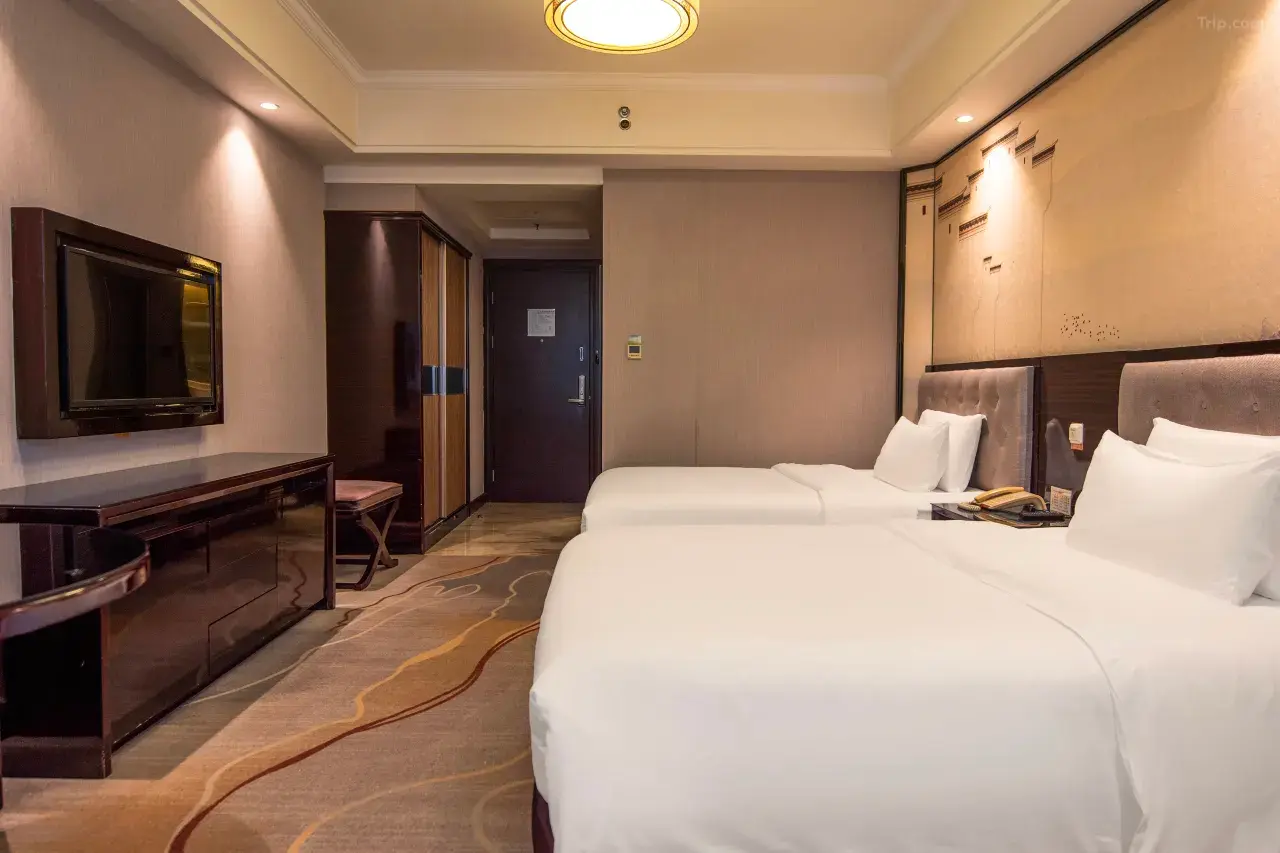 1mc6012000q18bvj4AEDA_W_1280_853_R5