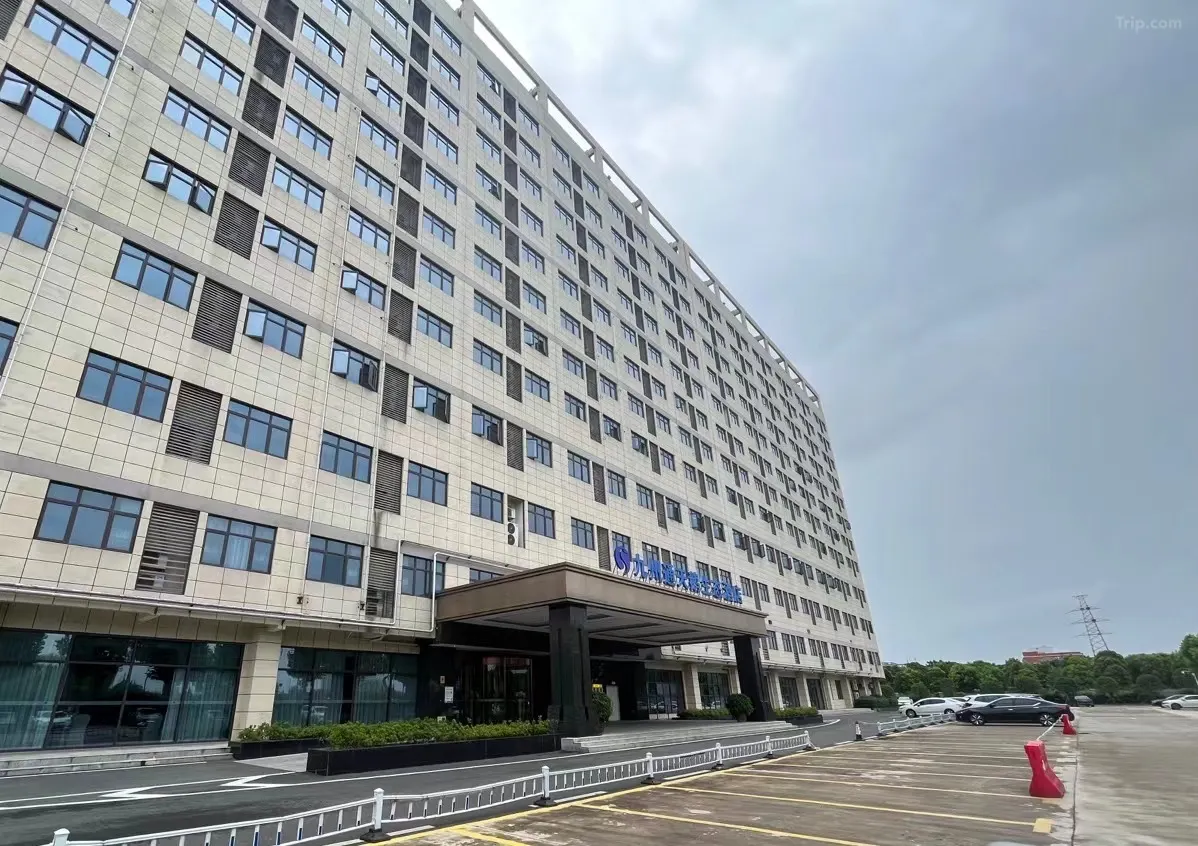 1mc6112000bglde0nDC0D_W_1280_853_R5