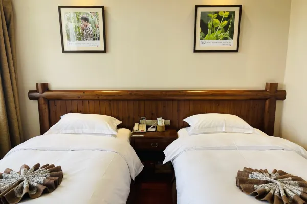 1mc6212000jb9bky8CD95_R_600_400_R5