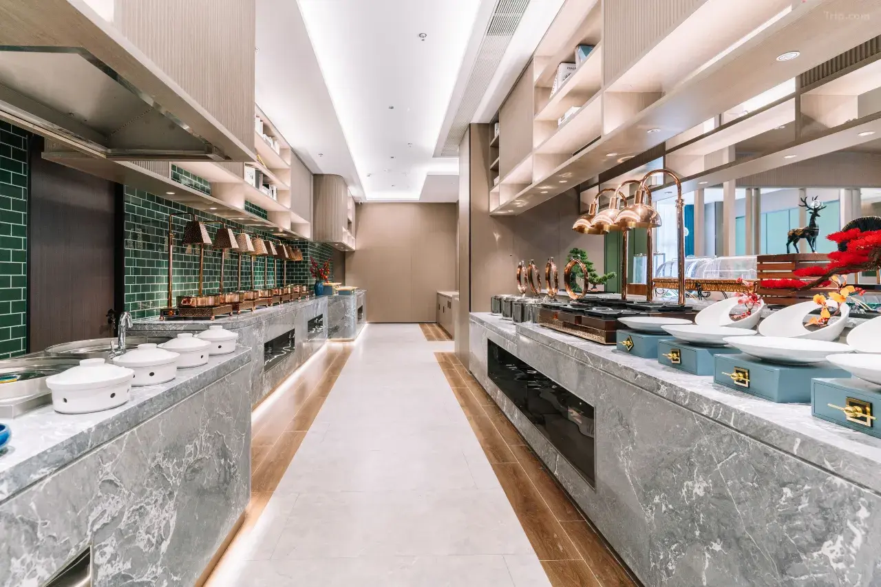 1mc6512000cothmcf73B5_W_1280_853_R5-1