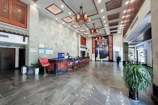 1mc6612000f7ibsu24790_R_600_400_R5 1mc6612000f7ibsu24790_R_600_400_R5