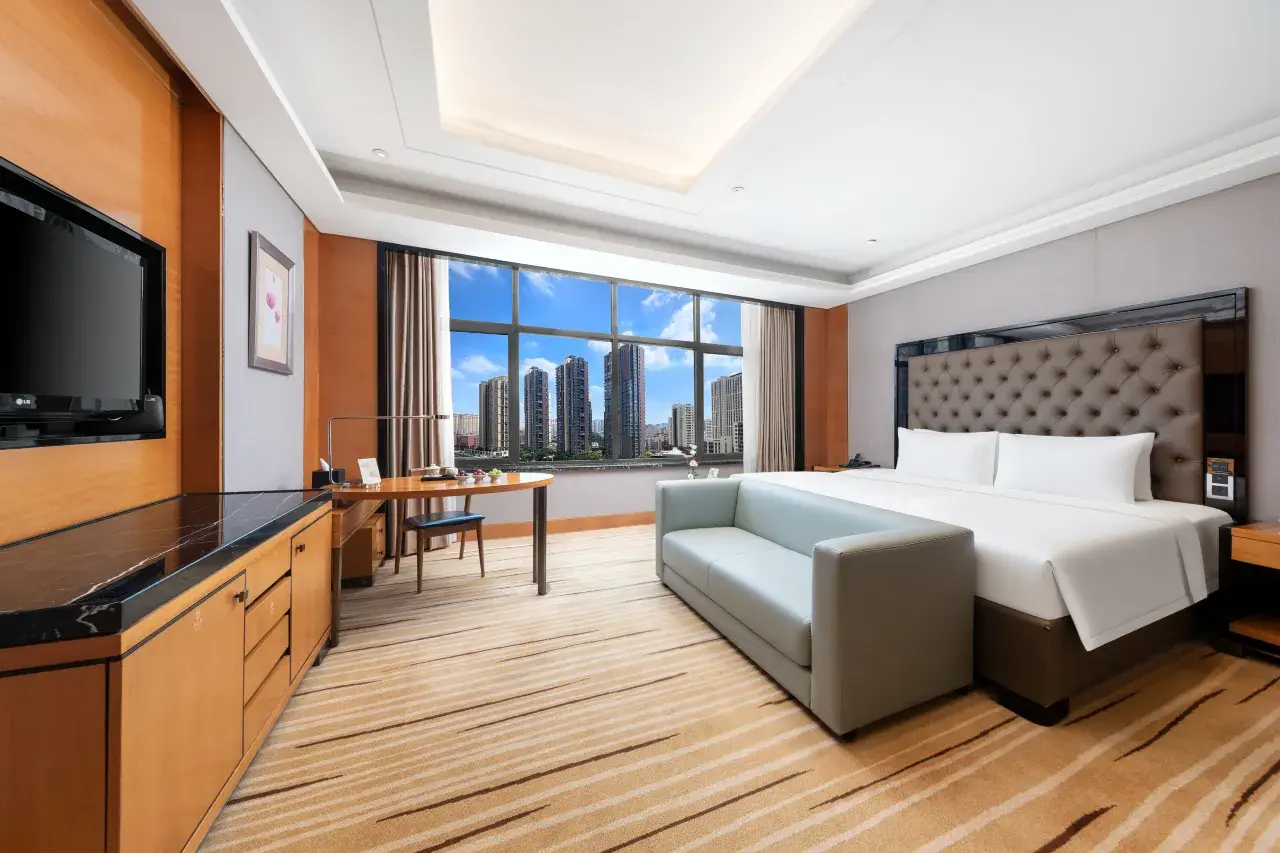 1mc6612000nt6gipvE40E_W_1280_853_R5