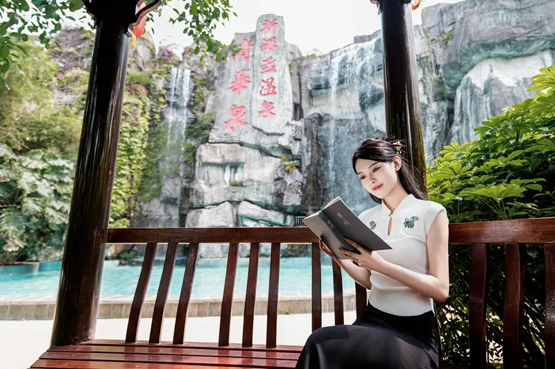 1mc6912000dt6y3nu11F9_W_1280_853_R5 1mc6912000dt6y3nu11F9_W_1280_853_R5