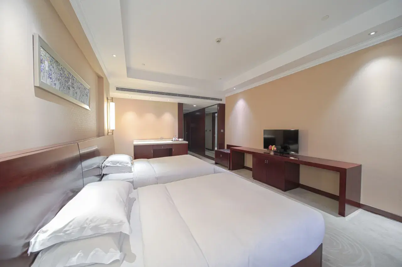 1mc6912000hgcfpcv52B8_W_1280_853_R5