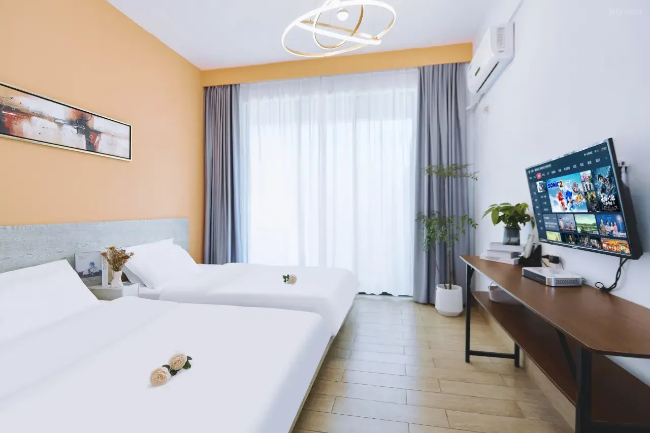 1mc6912000hmbp70h4D50_W_1280_853_R5