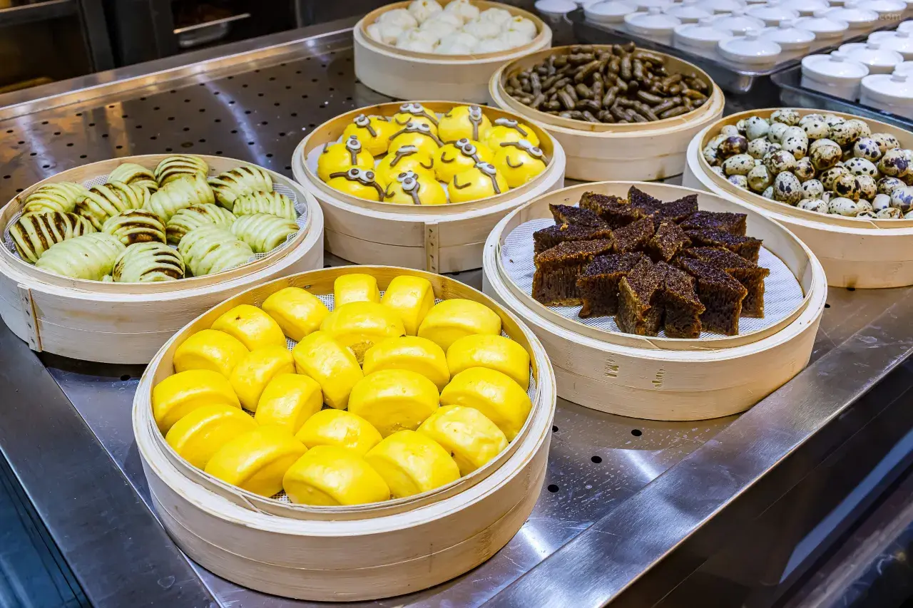 1mc6b12000enev86w9347_W_1280_853_R5