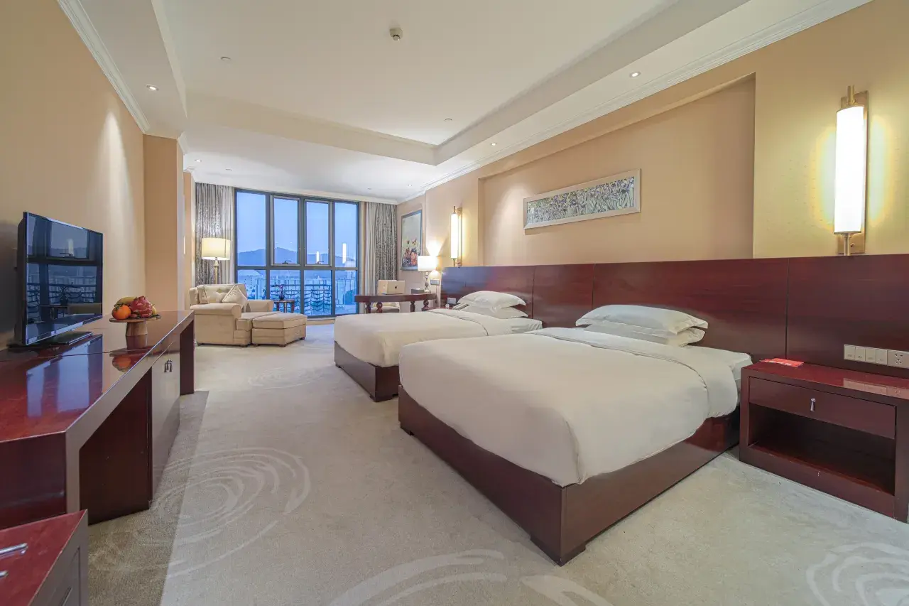 1mc6g12000hgcfybu5CB5_W_1280_853_R5