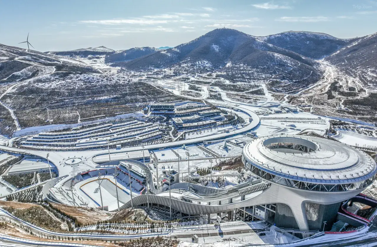 1mc6h12000aor4zwy3A3F_W_1280_853_R5