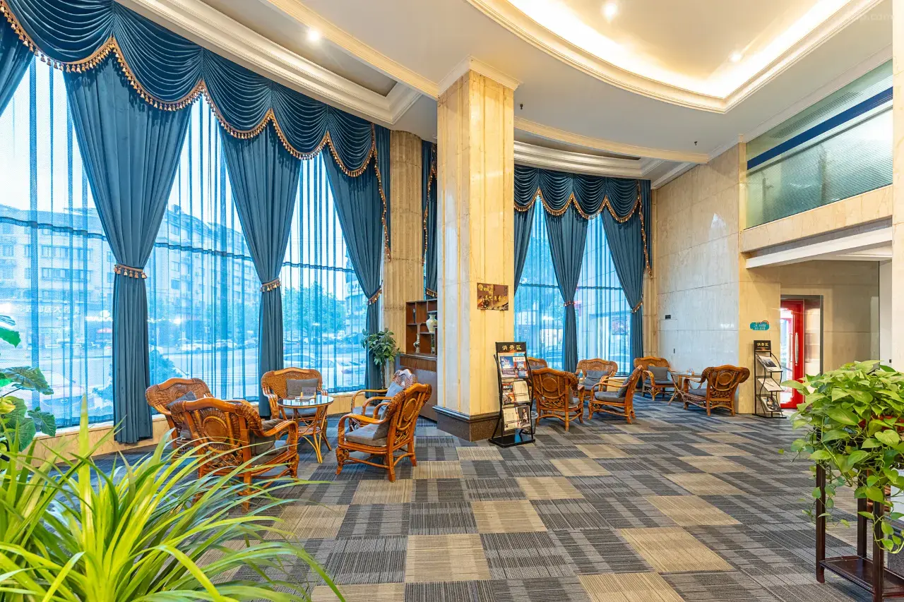 1mc6i12000dtwxdon68A6_W_1280_853_R5-1