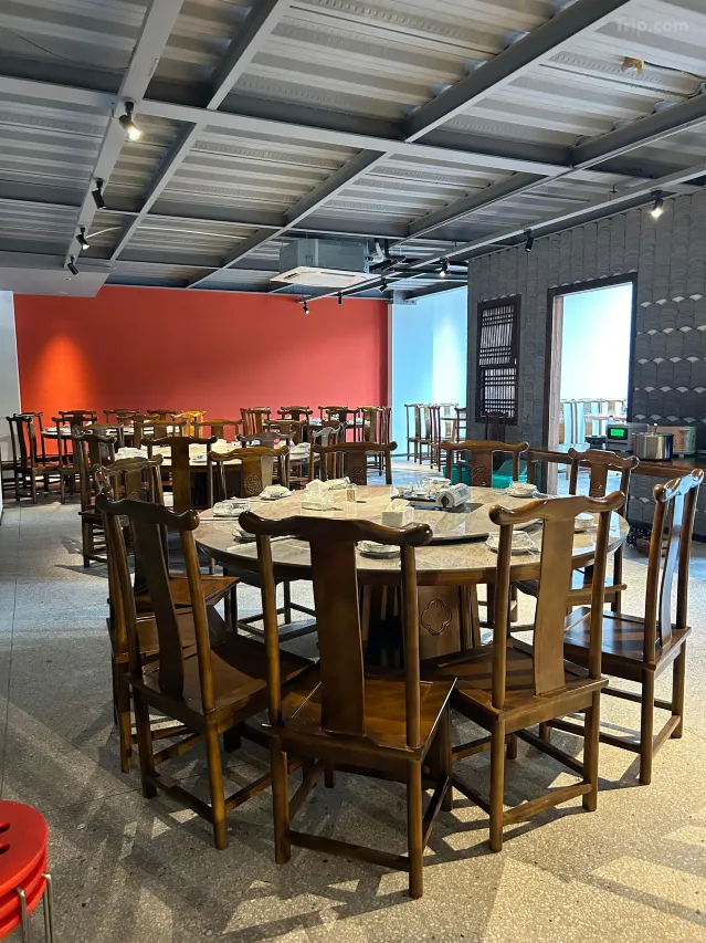 1mc6m12000cjilvhi1A46_W_1280_853_R5