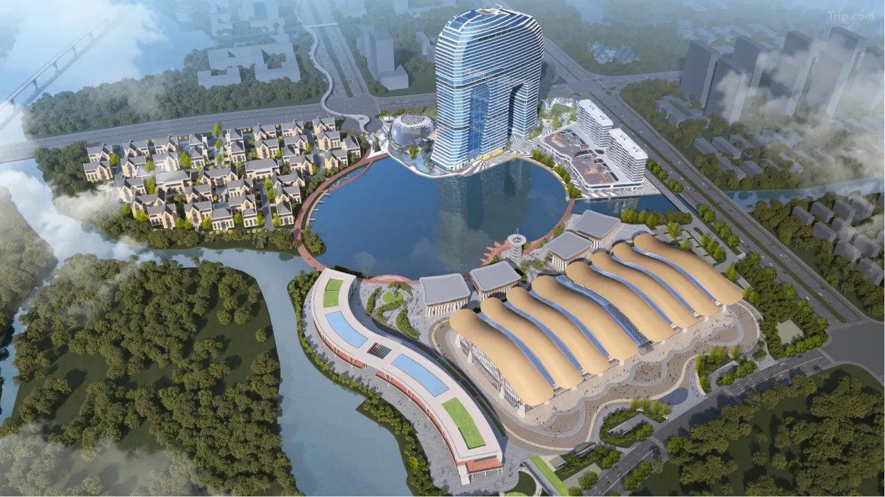 1mc6n12000p8jdoq0FB39_W_1280_853_R5