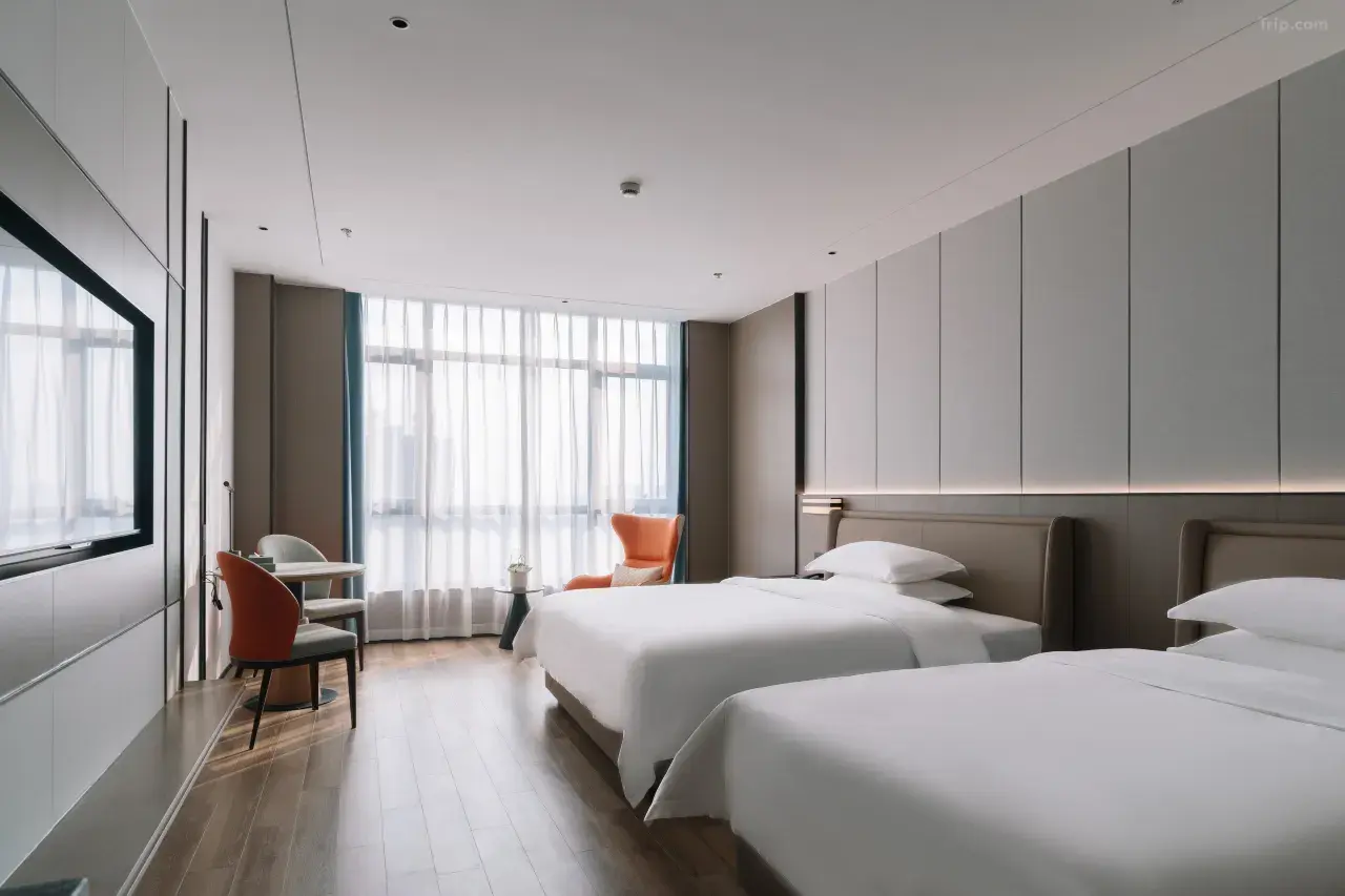 1mc6o12000dppv4qk5B4F_W_1280_853_R5-1