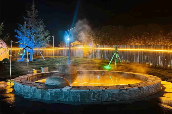 1mc6o12000j03q1zp29CB_R_600_400_R5 1mc6o12000j03q1zp29CB_R_600_400_R5