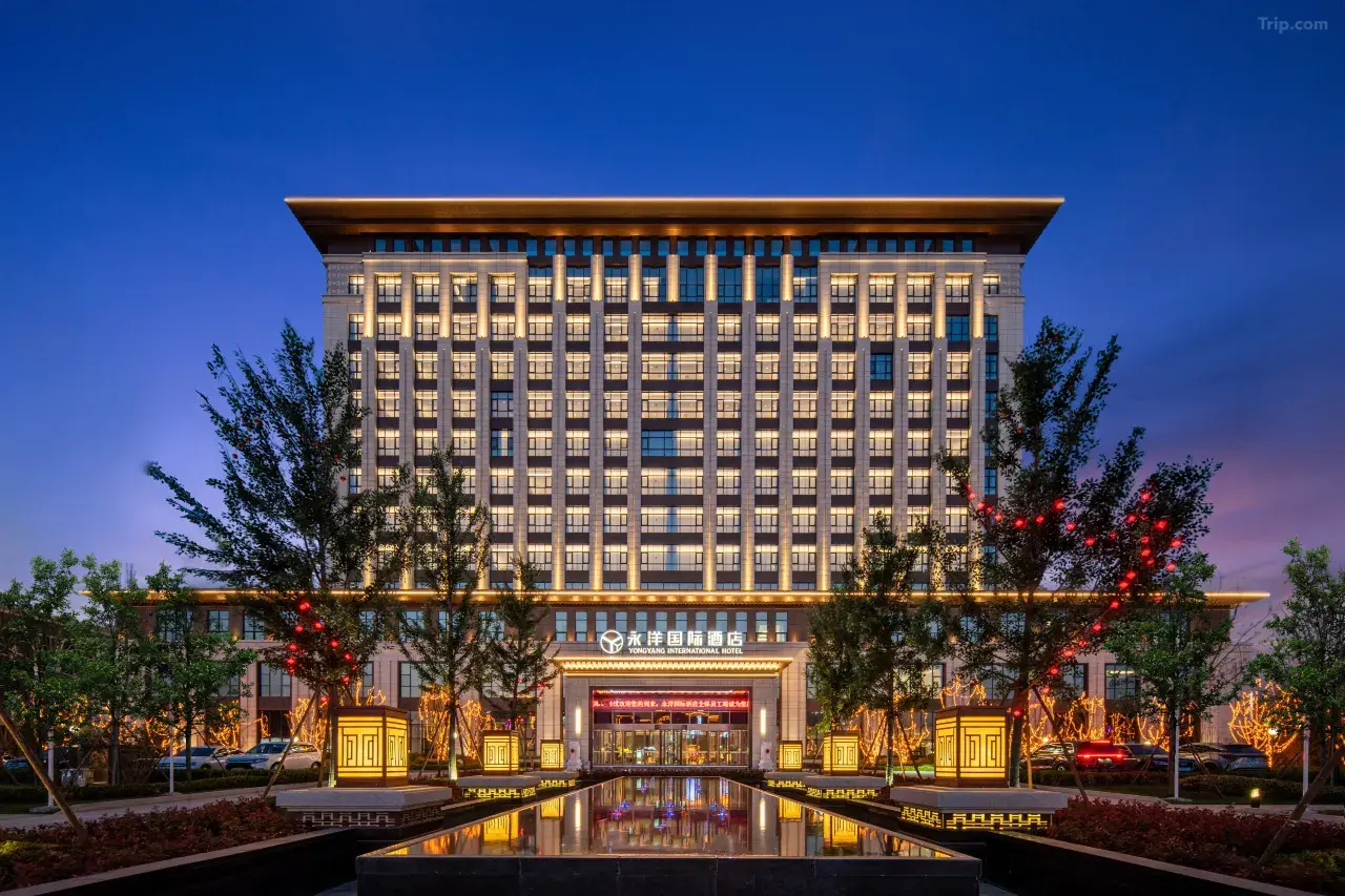 1mc6z12000dmgle3k6C0D_W_1280_853_R5