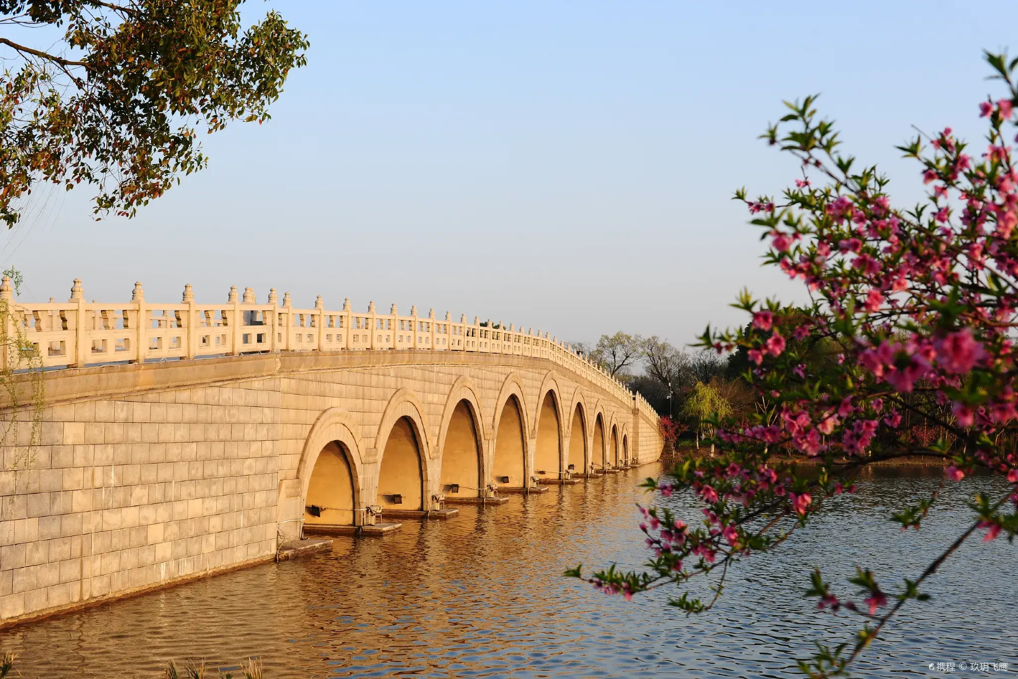 1me2112000atrsonfFC67_W_2048_1536.jpg_