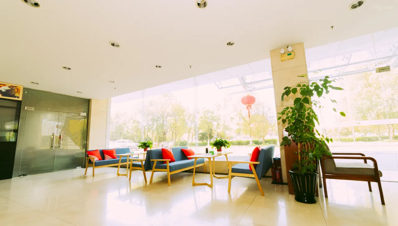 200116000000zrhza20A5_W_1280_853_R5