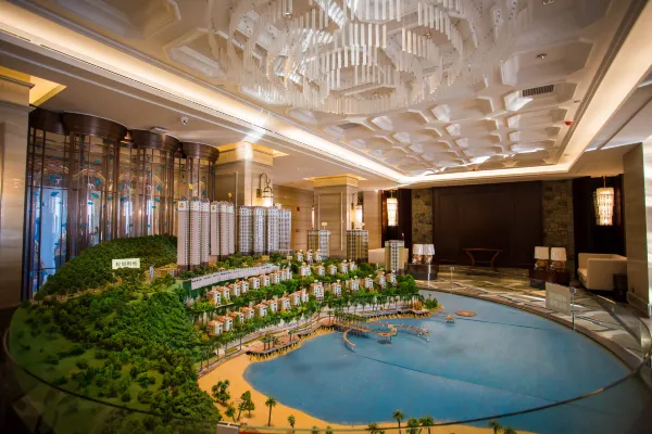 20021600000105xot73A6_R_600_400_R5