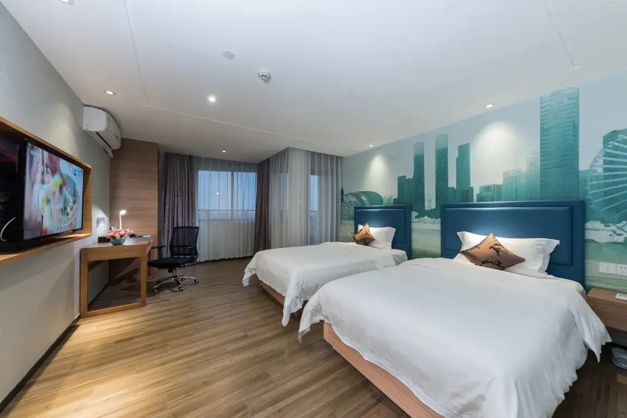 20041b000001a48enEA48_W_1280_853_R5