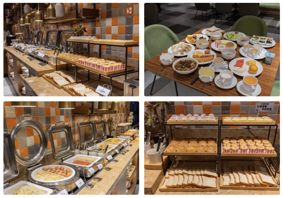 2004741f9e0f59e076414b3e8e48ee47-sz_2616923