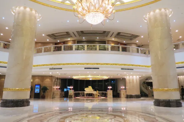 20050900000049dmrEA4F_R_600_400_R5