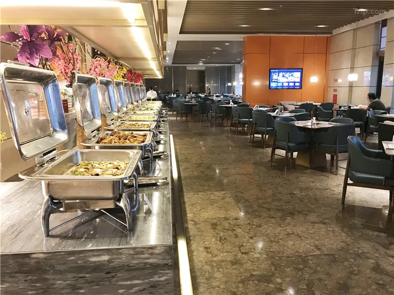 200515000000xe2td69F5_W_1280_853_R5