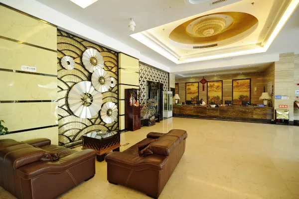 2006070000002doksA8F3_R_600_400_R5-3