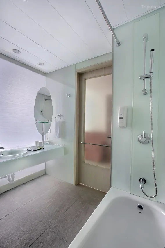 2007190000018jjl086CE_W_1280_853_R5 2007190000018jjl086CE_W_1280_853_R5