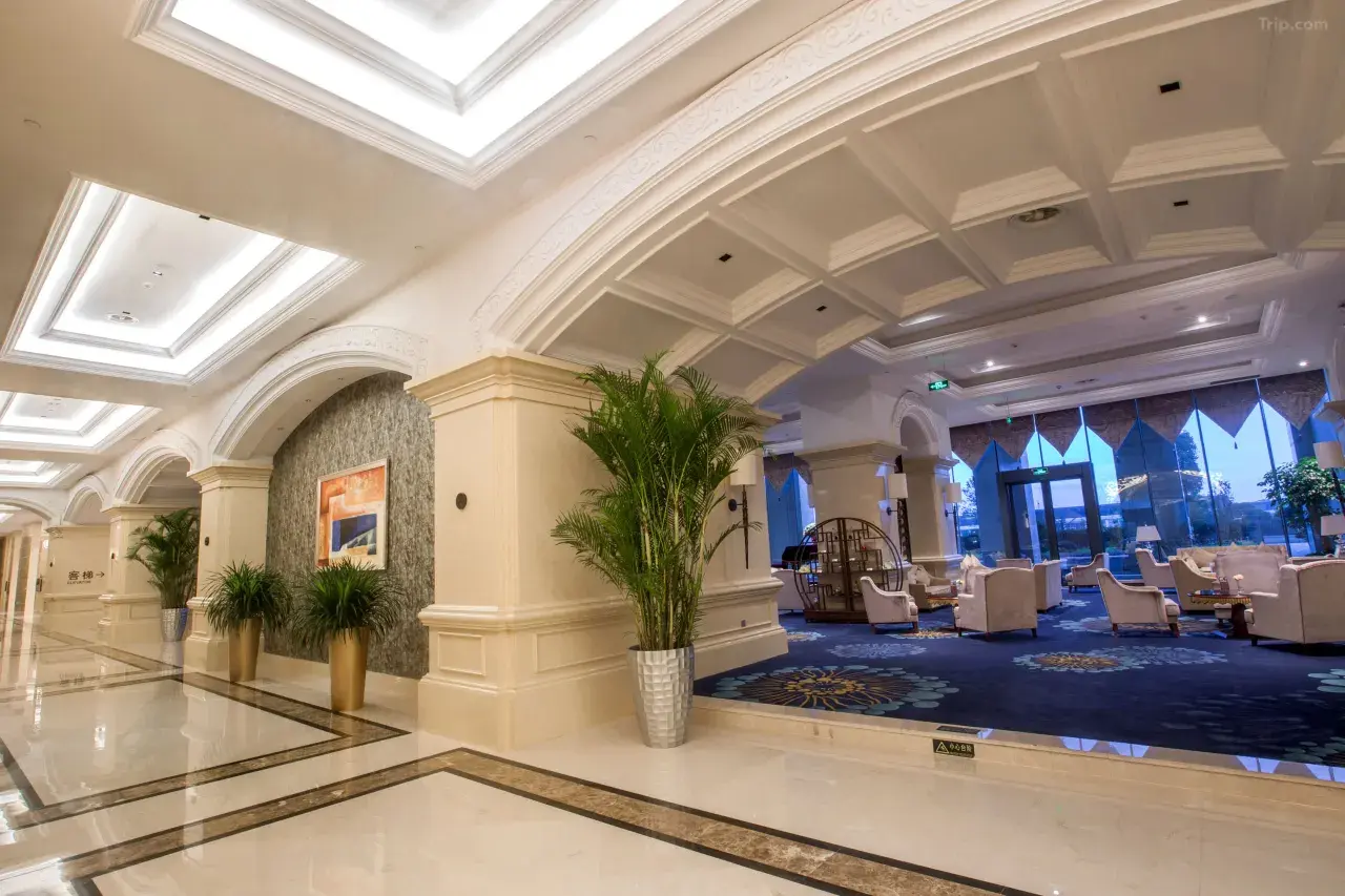 200816000000za5r30EBD_W_1280_853_R5