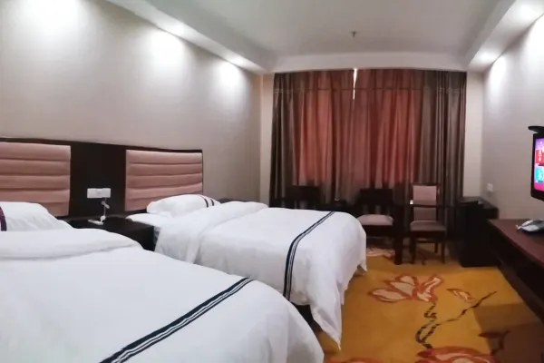 20081f000001gi2vj8172_R_600_400_R5