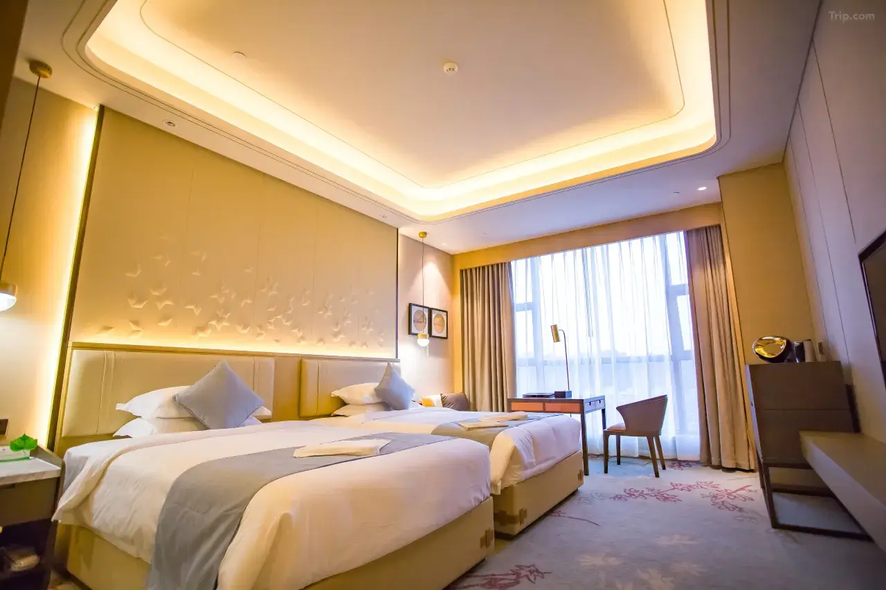 200a0y000000m7q919F0C_W_1280_853_R5