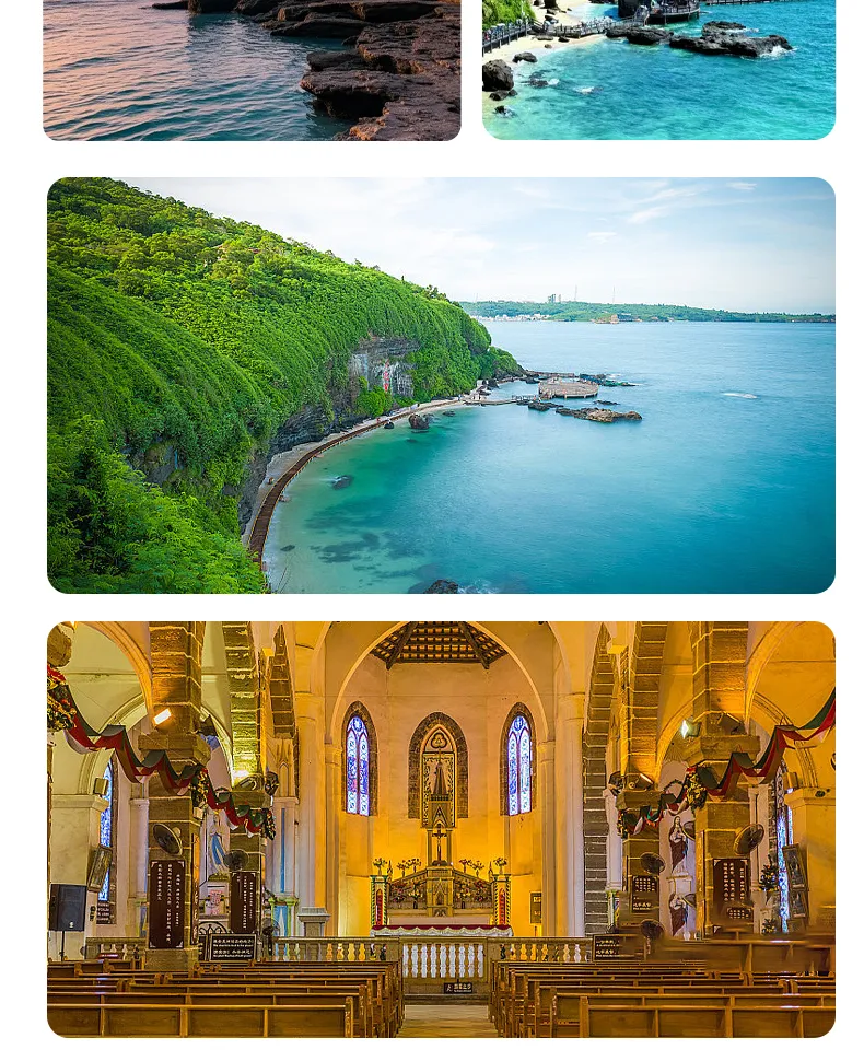 200b6cfa10d86ca806a01d8ccd2b8e7b-sz_808318