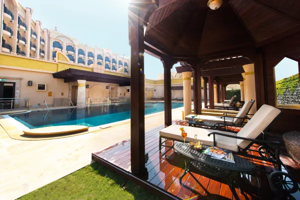 200c0e00000073fg96284_R_600_400_R5