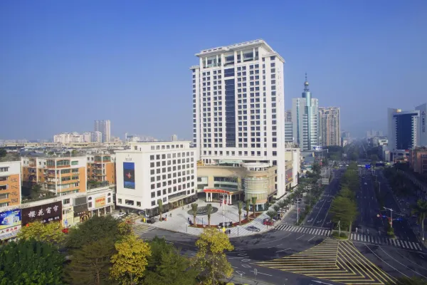 200c0f0000007dcpy3785_R_600_400_R5