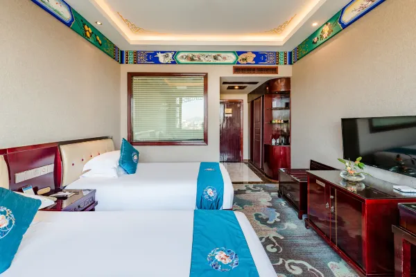 200d1a0000018umc64D41_R_600_400_R5